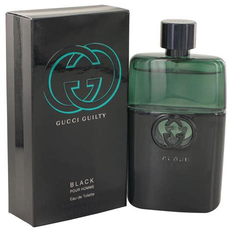 gucci man cologne|gucci cologne for men discontinued.